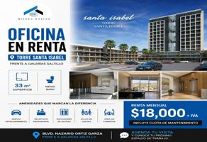 Foto de inmueble en Blvrd. Nazario Ortiz Garza 2060, Los Lagos, 25253 Saltillo, Coah. #2060, Col. Alpes Norte C.P. 25253, Saltillo