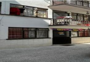 Foto de inmueble en Calle José Antonio Torres 513, Paulino Navarro, Cuauhtémoc, 06860 Ciudad de México, CDMX #513, Col. Vista Alegre C.P. 06860, Cuauhtémoc