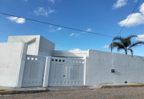 Foto de inmueble en Granjas Banthi, 76805 San Juan del Río, Qro. #11, Col. Granjas Banthi C.P. 76805, San Juan del Río