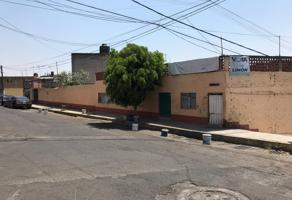 Foto de inmueble en Col. Olivar del Conde, Olivar del Conde 2da Secc, Ciudad de México, CDMX #s/n, Col. Olivar del Conde 2a Sección C.P. 01408, Álvaro Obregón