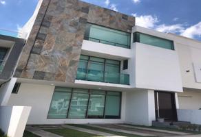 Foto de inmueble en Andaluz #107, Col. Hacienda la Herradura C.P. 42082, Pachuca de Soto