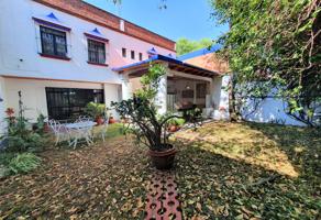 Foto de inmueble en Mariano Matamoros, Col. Tlalpan Centro C.P. 14000, Tlalpan