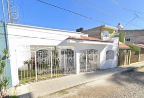 Foto de inmueble en Calle E, Col. 15 de Mayo C.P. 63190, Tepic