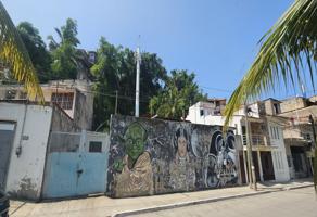 Foto de inmueble en paseo de las palmas #160, Col. Mariano Otero C.P. 48320, Puerto Vallarta