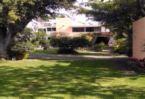 Foto de inmueble en TULIPAN #19, Col. Delicias C.P. 62330, Cuernavaca