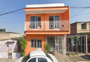 Foto de inmueble en Colombia, Col. Comunicaciones C.P. 91083, Xalapa