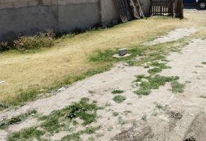 Foto de inmueble en COLOMBIA, Col. Arboledas C.P. 90508, Huamantla