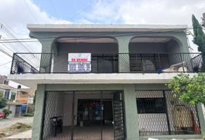 Foto de inmueble en Ojuelos 91, Jalisco IV Secc, 45412 Tonalá, Jal. #91, Col. Loma de San Gaspar C.P. 45412, Tonalá