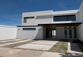 Foto de inmueble en León, 37544 León de los Aldama, Gto., Col. La Herradura C.P. 37544, León