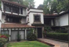 Foto de inmueble en Av. Las Flores 278, Ampliacion Los Alpes, Álvaro Obregón, 01049 Ciudad de México, CDMX #278, Col. Tlacopac C.P. 01049, Álvaro Obregón