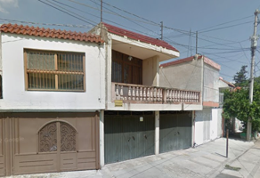 Foto de inmueble en León Moderno #s/n, Col. León Moderno C.P. 37480, León