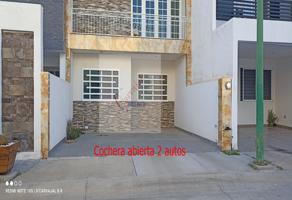 Foto de inmueble en Zafiro Residencial, Blvd. Haciendas de León, 37295 León de los Aldama, Gto., Col. Zafiro Residencial C.P. 37295, León