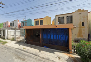 Foto de inmueble en Azucena  #315, Col. Fresnos VIII C.P. 66636, Apodaca