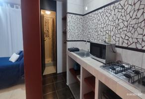 Foto de inmueble en C. Campeche 65, Hab Valle Ceylan, 54150 Tlalnepantla, Méx. #65, Col. Valle Ceylán C.P. 54150, Tlalnepantla de Baz
