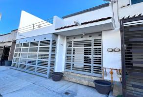 Foto de inmueble en Fresa 928, Los Naranjos 3er Sector, 66448 San Nicolás de los Garza, N.L. #928, Col. Los Naranjos C.P. 66448, San Nicolás de los Garza