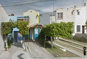 Foto de inmueble en Cam. Real a Colima 5093, Balcones de Santa María, 45606 San Pedro Tlaquepaque, Jal., Col. Villas Colón C.P. 45606, San Pedro Tlaquepaque