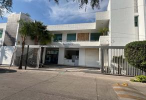 Foto de inmueble en Av. Puesta del Sol, Puerta del Sol, 20326 Aguascalientes, Ags. #s/n, Col. La Soledad C.P. 20326, Aguascalientes