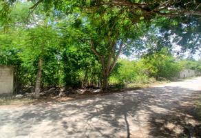 Foto de inmueble en Guayacan, Cholul, 97305 Cholul, Yuc., Col. San Luis Cholul C.P. 97305, Mérida