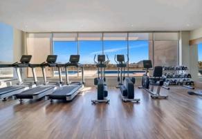 Foto de inmueble en C. Miguel Angel Herrera, Libertad, Cabo San Lucas, B.C.S. #s/n, Col. Libertad C.P. 23470, Los Cabos