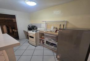 Foto de inmueble en Calle Plateros #s/n, Col. San Pedrito Peñuelas I C.P. 76148, Querétaro