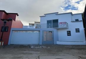 Foto de inmueble en Colinas Debaja California, Tijuana, B.C., Col. Jardines de La Misión C.P. 22647, Tijuana