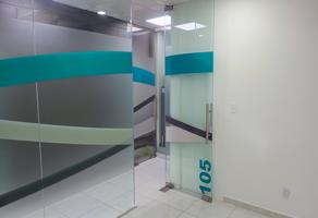Foto de inmueble en Circuito Centro Comercial #14, Col. Ciudad Satélite C.P. 53100, Naucalpan de Juárez