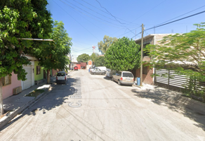 Foto de inmueble en Calle Bahia de las Ballenas #000Int. 000, Col. Infonavit Nueva California C.P. 27085, Torreón