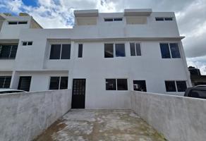Foto de inmueble en Luis Donaldo Colosio, 93608 Martínez de la Torre, Ver. #SIN DATO, Col. Luis Donaldo Colosio C.P. 93608, Martínez de la Torre