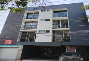 Foto de inmueble en Calle Volcán Cofre de Perote 5881, Colli Urbano, 45070 Zapopan, Jal. #5881, Col. El Colli Ejidal C.P. 45070, Zapopan