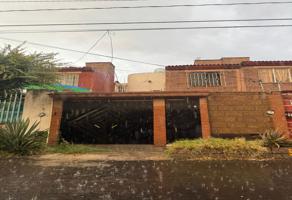 Foto de inmueble en ESTOCOLMO FLORTESTA SAN JUANDEL RIO QUERÉTARO #s/n, Col. La Floresta I C.P. 76804, San Juan del Río