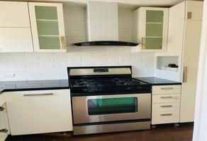 Foto de inmueble en C. Caminito Alegre 7425, Residencial Agua Caliente, 22194 Tijuana, B.C. #7425, Col. Residencial Agua Caliente C.P. 22194, Tijuana