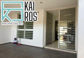 Foto de inmueble en Bosque Astur  #s/n, Col. Colima Centro C.P. 28000, Colima