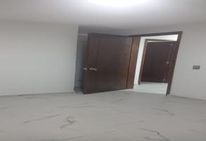 Foto de inmueble en Tepetzala , Col. Granjas de Guadalupe C.P. 90320, Apizaco
