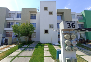 Foto de inmueble en Av. Océano Pacífico, Los héroes tizayuca, 43816 Hgo., Col. Fuentes de Tizayuca C.P. 43816, Tizayuca