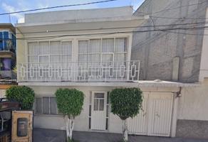 Foto de inmueble en Casimiro Chovel #s/n, Col. Ampliación Bellavista C.P. 09860, Iztapalapa
