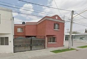 Foto de inmueble en Sinaloa 443, Pirámides, 20277 Aguascalientes, Ags. #443, Col. Pirámides C.P. 20277, Aguascalientes