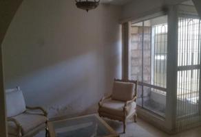 Foto de inmueble en DEL SERAFIN #466, Col. La Fuente C.P. 27290, Torreón