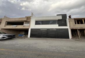 Foto de inmueble en A SÓLO 45 MIN DE STA FE-CDMX CASA SOLA EN VENTA #s/nInt. 0, Col. San Francisco C.P. 52104, San Mateo Atenco