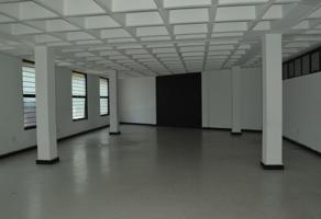 Foto de inmueble en Av. División del Nte. 2537, Del Carmen, Coyoacán, 04100 Ciudad de México, CDMX #2537Int. 102, Col. Del Carmen C.P. 04100, Coyoacán