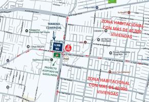 Foto de inmueble en Avenida Real de Chicoloapan #s/n, Col. San Antonio C.P. 56373, Chicoloapan