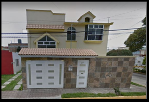 Foto de inmueble en Sauce 201 #201, Col. Rinconada la Morena C.P. 43625, Tulancingo de Bravo