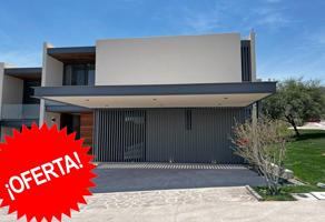 Foto de inmueble en paseo solares, Col. Solares C.P. 45019, Zapopan
