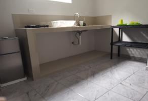 Foto de inmueble en Av. Rufino Tamayo, Quinta Colonial Apodaca I, 66610 Ex-Hacienda Santa Rosa, N.L. #s/n, Col. Quinta Colonial Apodaca C.P. 66610, Apodaca