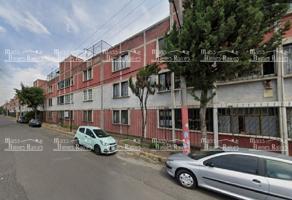 Foto de inmueble en Macahuite, Predio el Molino, Ciudad de México, CDMX #0, Col. El Molino Tezonco C.P. 09960, Iztapalapa