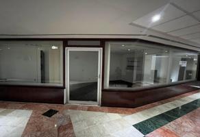 Foto de inmueble en De Los Mosqueteros 4184, San Wenceslao, 45110 Zapopan, Jal. #4184, Col. San Wenceslao C.P. 45110, Zapopan