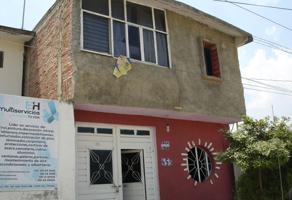 Foto de inmueble en 2 norte poniente #s/n, Col. Belén Dos C.P. 29386, Emiliano Zapata