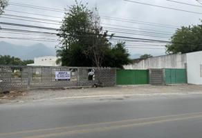 Foto de inmueble en TRCR223, Col. El Uro C.P. 64986, Monterrey