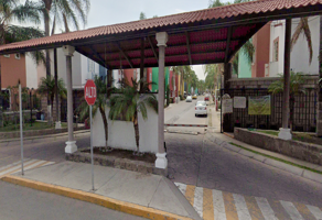 Foto de inmueble en Álvaro Obregón, Col. Nuevo San Isidro C.P. 76803, San Juan del Río