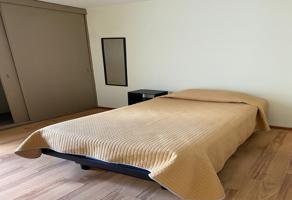 Foto de inmueble en Plan de Ocampo 212, Constitución, 42080 Pachuca de Soto, Hgo. #212, Col. Constitución C.P. 42080, Pachuca de Soto