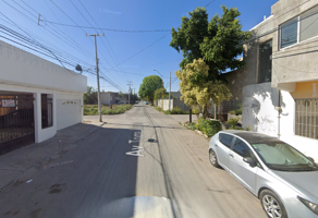 Foto de inmueble en Avenida Torre Blanca #s/n, Col. Horizonte C.P. 27085, Torreón